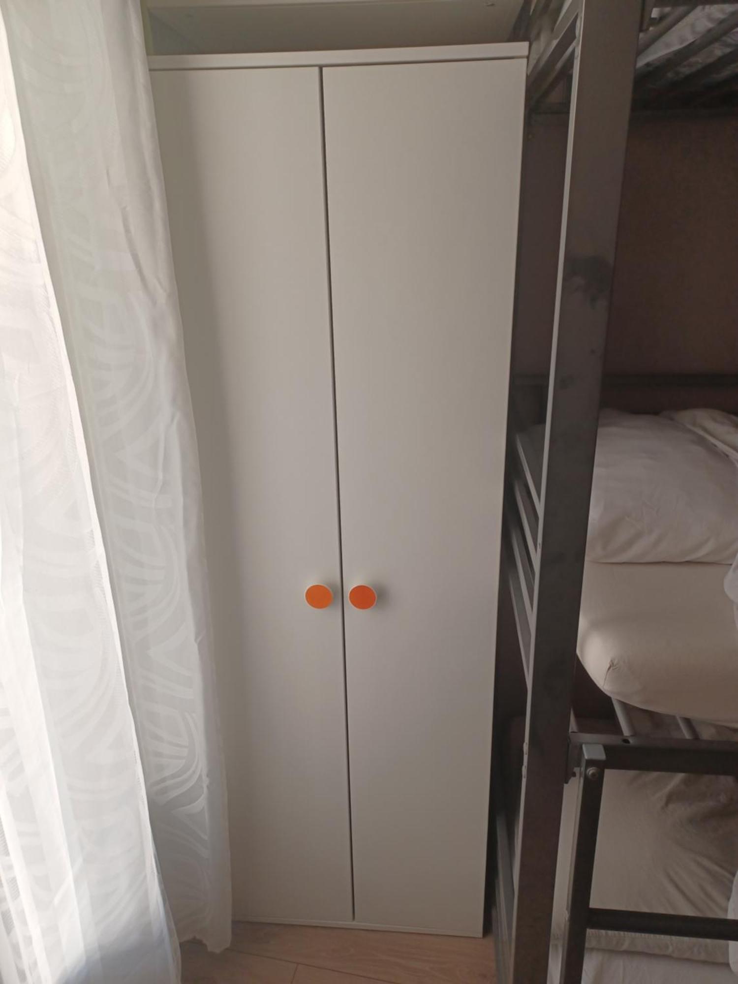 Logement Chambre Seul En Supplement Ou Dortoir Mixte Roquemaure  Δωμάτιο φωτογραφία